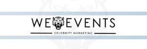 we events