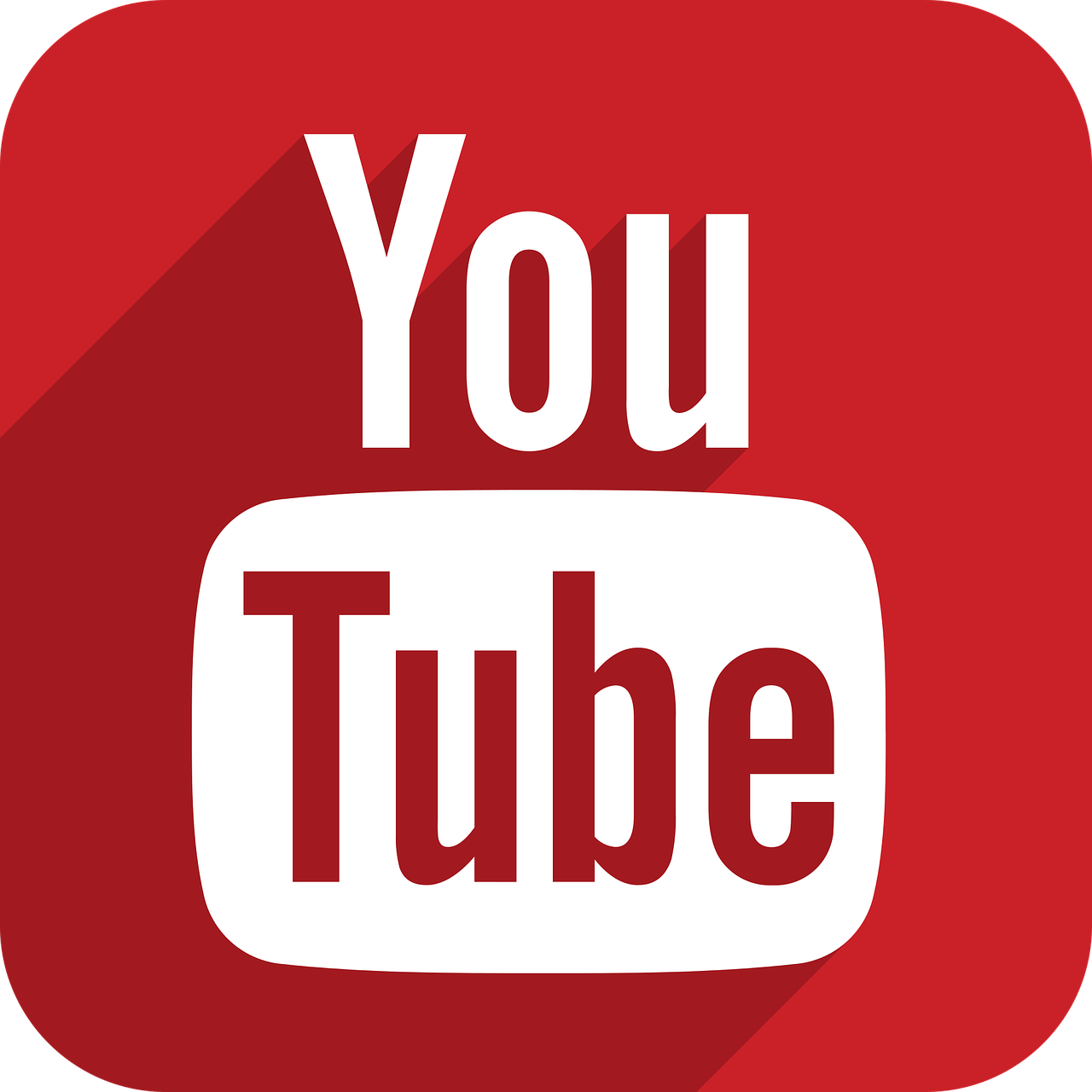 you tube, media, icon-3383601.jpg